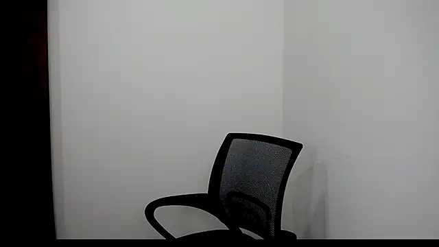 Mariam Gomezxxx online show from 18, 12, 2025