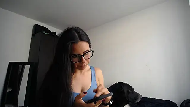 Mariam Gomezxxx online show from 30, 4, 2026