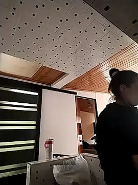 Snapshot of Mariam_Gomezxxx chatting on 24, 11, 2025 Mariam Gomezxxx online show from 24, 11, 2025