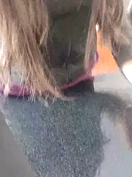 Mariam Gomezxxx online show from 10, 2, 2026