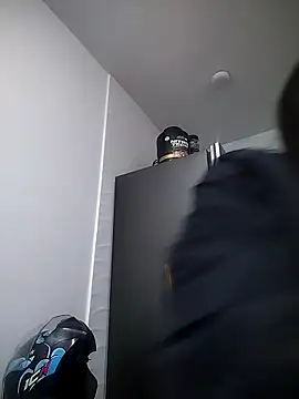 Mariam Gomezxxx online show from 28, 4, 2026