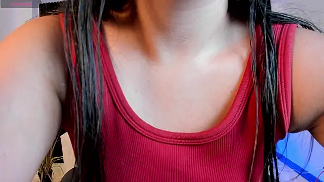 paulina sweett  online show from 13, 4, 2026