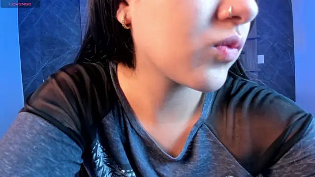 paulina sweett  online show from 15, 11, 2025