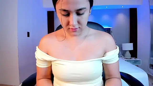 paulina sweett  online show from 22, 2, 2026