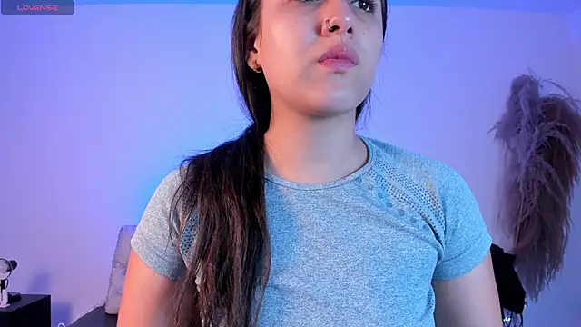 paulina sweett  online show from 30, 9, 2025