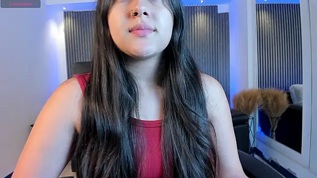 paulina sweett  online show from 23, 9, 2025