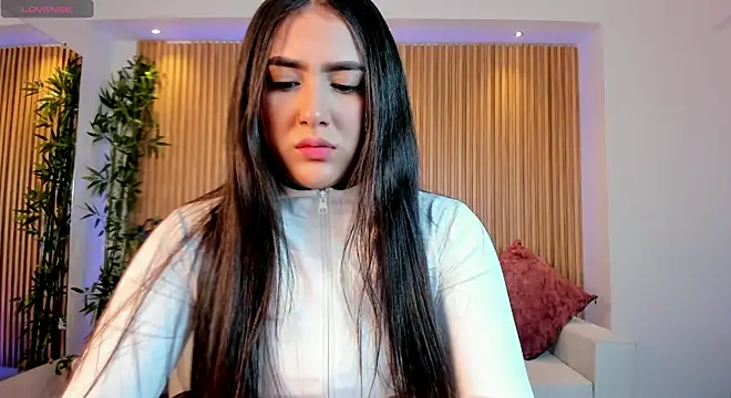 paulina sweett  online show from 14, 2, 2026