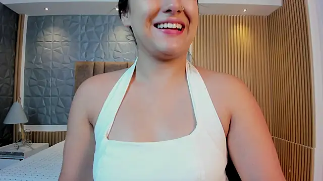 Snapshot of paulina_sweett_ chatting on 13, 7, 2026 paulina sweett online show from 13, 7, 2026