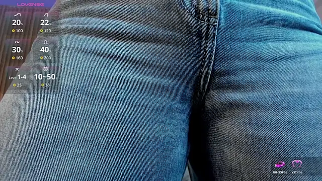 paulina sweett  online show from 20, 9, 2025