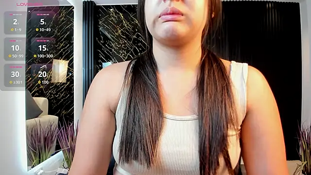 paulina sweett  online show from 4, 5, 2026