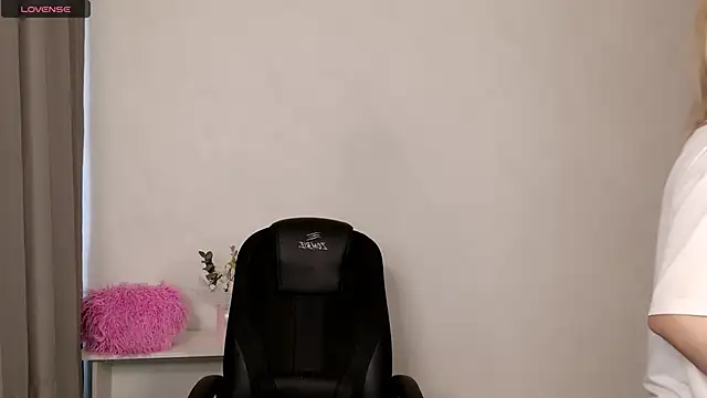 CuteYukiKun online show from 13, 2, 2026