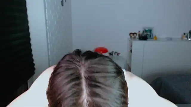 MarkusDean online show from 16, 10, 2025