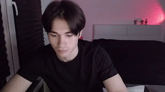 MarkusDean online show from 17, 9, 2025