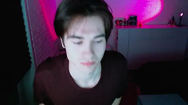 MarkusDean online show from 14, 10, 2025