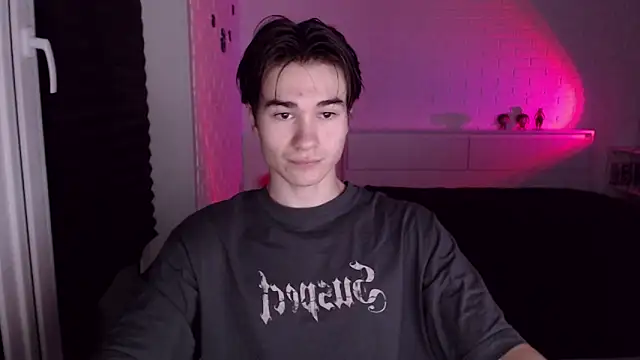 MarkusDean online show from 10, 9, 2025