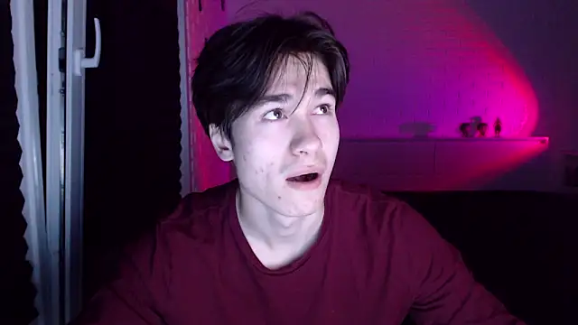 MarkusDean online show from 11, 9, 2025