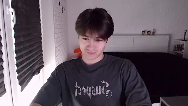 MarkusDean online show from 9, 9, 2025