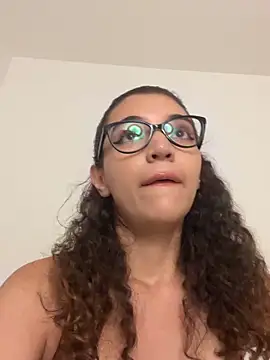 uniquerossie online show from 17, 12, 2025