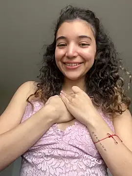 uniquerossie online show from 21, 11, 2025