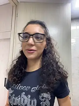 uniquerossie online show from 23, 2, 2026