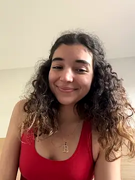 uniquerossie online show from 15, 11, 2025