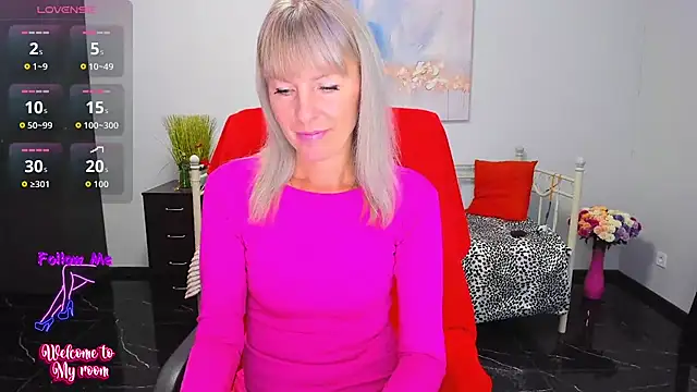 Anita Tayson online show from 20, 9, 2025