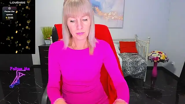 Anita Tayson online show from 15, 1, 2026