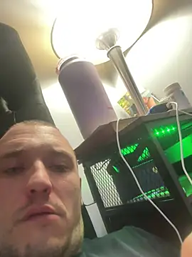 Tbone3390 online show from 12, 2, 2026