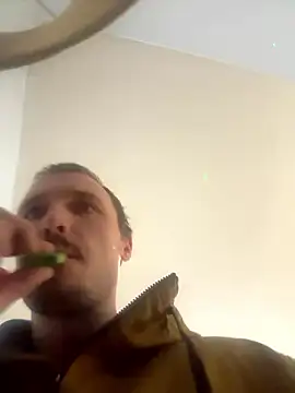 Tbone3390 online show from 10, 1, 2026