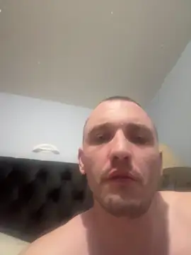 Tbone3390 online show from 13, 2, 2026