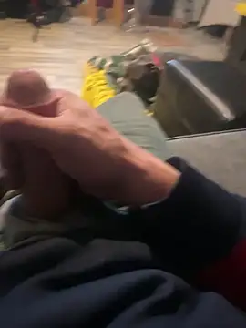 Tbone3390 online show from 16, 2, 2026