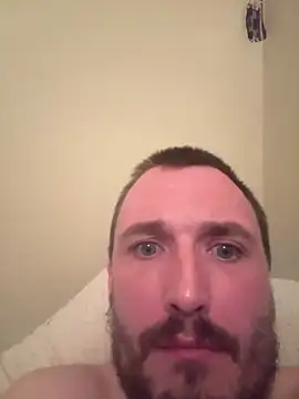 Tbone3390 online show from 7, 4, 2026