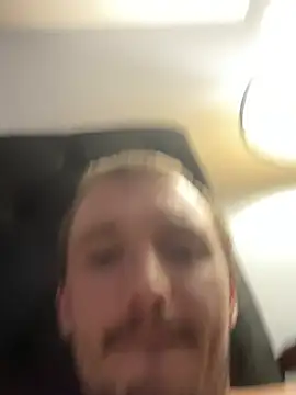 Tbone3390 online show from 17, 1, 2026