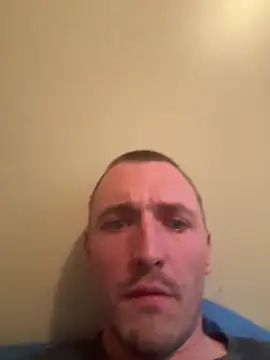 Tbone3390 online show from 12, 4, 2026