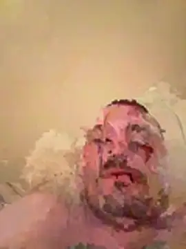 Tbone3390 online show from 7, 6, 2026