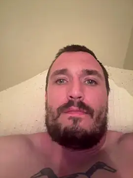 Tbone3390 online show from 8, 4, 2026