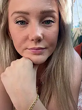 lexi luv online show from 22, 2, 2025