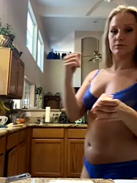 lexi luv online show from 6, 11, 2025