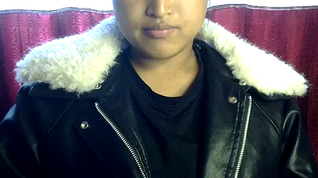 charming karishma online show from 15, 1, 2026