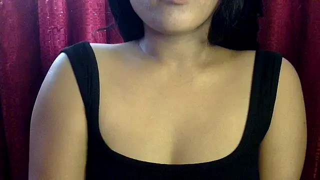 charming karishma online show from 17, 10, 2025