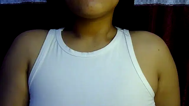 charming karishma online show from 26, 1, 2025