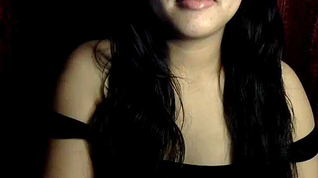 charming karishma online show from 12, 9, 2025