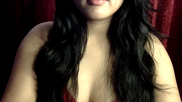 charming karishma online show from 14, 9, 2025