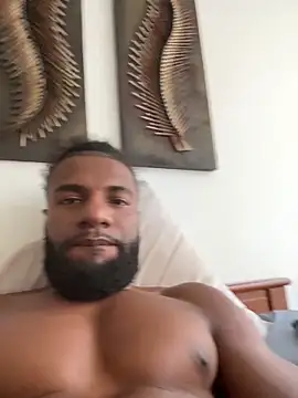 Snapshot of BL4CKBUNY chatting on 16, 11, 2025 BL4CKBUNY online show from 16, 11, 2025