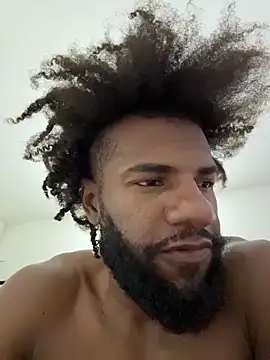 Snapshot of BL4CKBUNY chatting on 30, 10, 2025 BL4CKBUNY online show from 30, 10, 2025