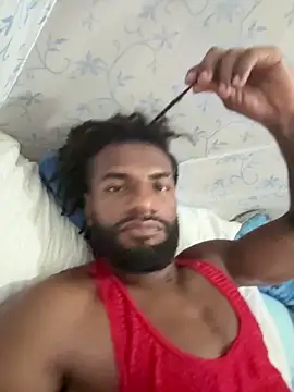 Snapshot of BL4CKBUNY chatting on 23, 12, 2024 BL4CKBUNY online show from 23, 12, 2024