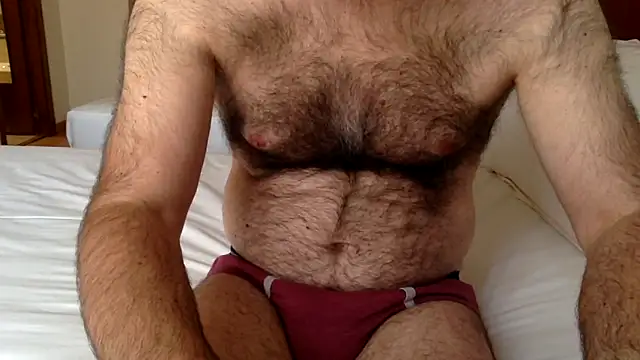 spanishairy online show from 19, 9, 2025