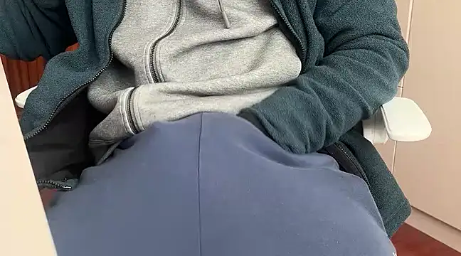 spanishairy online show from 2, 2, 2025