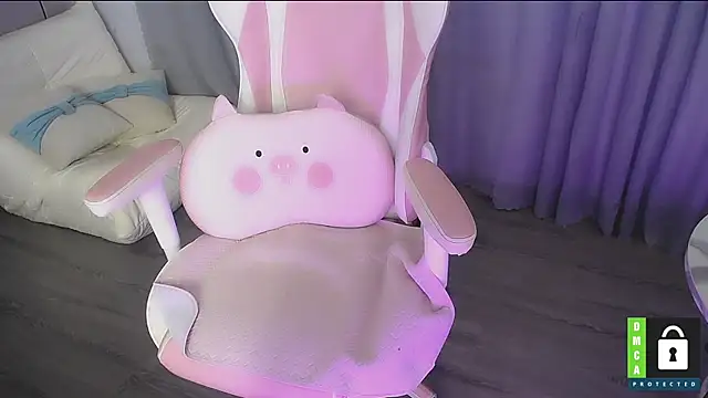 San   San online show from 12, 11, 2025