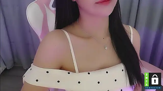 San   San online show from 14, 9, 2025